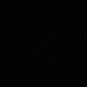 Meet your Posher, Maya